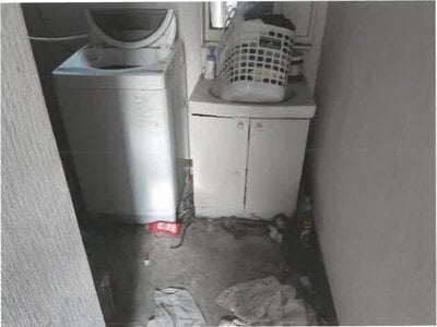 埼玉県比企郡滑川町 つきのわ駅18分 戸建て 201万円の競売物件情報 #6