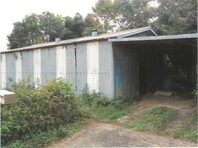 埼玉県比企郡滑川町 つきのわ駅18分 戸建て 201万円の競売物件情報 #8