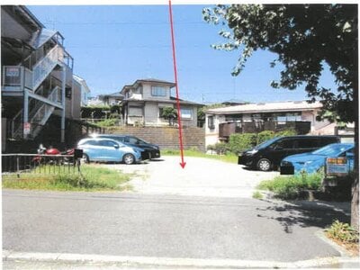 神奈川県横浜市磯子区 洋光台駅10分 土地 5,236万円の競売物件情報 #2