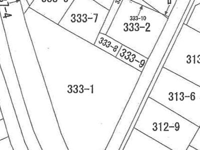 神奈川県横浜市鶴見区 矢向駅7分 土地 962万円の競売物件情報 #3