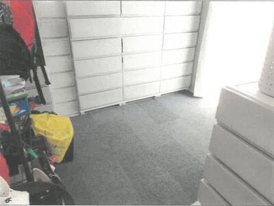 神奈川県大和市 高座渋谷駅13分 戸建て 1,736万円の競売物件情報 #4