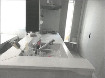 神奈川県大和市 高座渋谷駅13分 戸建て 1,736万円の競売物件情報 #5