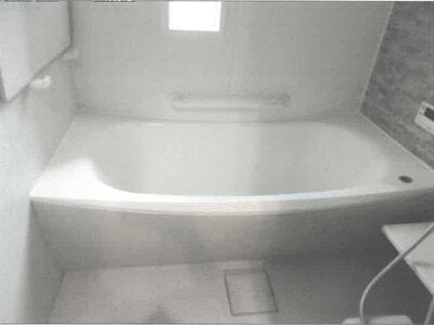 神奈川県大和市 高座渋谷駅13分 戸建て 1,736万円の競売物件情報 #6