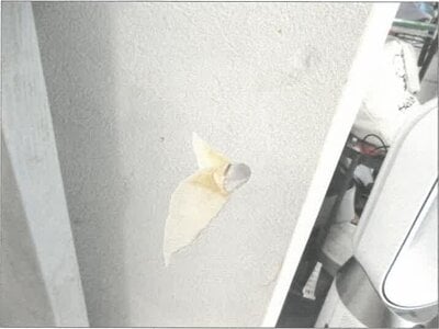 神奈川県大和市 高座渋谷駅13分 戸建て 1,736万円の競売物件情報 #7