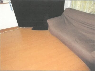 神奈川県海老名市 社家駅16分 戸建て 1,397万円の競売物件情報 #2