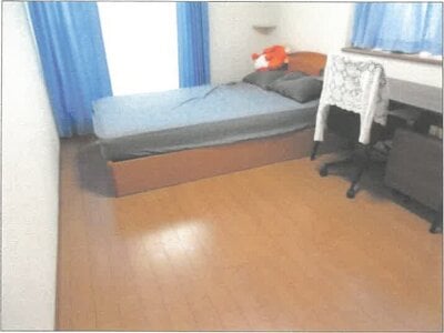 神奈川県海老名市 社家駅16分 戸建て 1,397万円の競売物件情報 #3