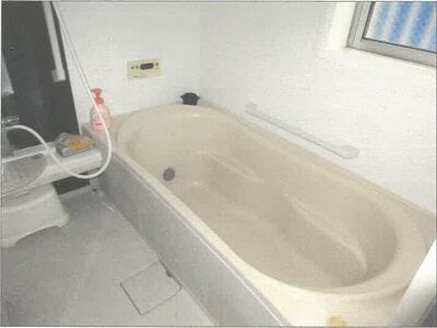 神奈川県海老名市 社家駅16分 戸建て 1,397万円の競売物件情報 #5