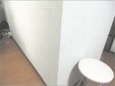 神奈川県海老名市 社家駅16分 戸建て 1,397万円の競売物件情報 #7