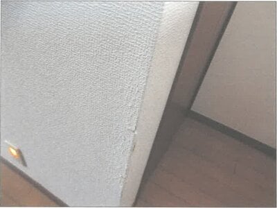 神奈川県海老名市 社家駅16分 戸建て 1,397万円の競売物件情報 #8