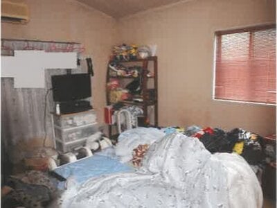 神奈川県横浜市泉区 弥生台駅11分 戸建て 555万円の競売物件情報 #3