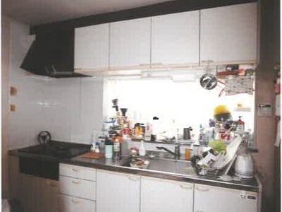 神奈川県横浜市泉区 弥生台駅11分 戸建て 555万円の競売物件情報 #4