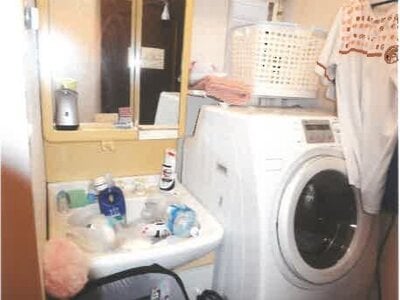 神奈川県横浜市泉区 弥生台駅11分 戸建て 555万円の競売物件情報 #5