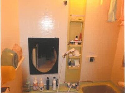 神奈川県横浜市泉区 弥生台駅11分 戸建て 555万円の競売物件情報 #6