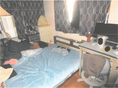 神奈川県横浜市港南区 港南中央駅10分 戸建て 502万円の競売物件情報 #3