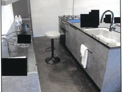 神奈川県横浜市青葉区 たまプラーザ駅4分 マンション「ドレッセたまプラーザレジデンス」7,411万円の競売物件情報 #3