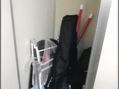 神奈川県横浜市青葉区 たまプラーザ駅4分 マンション「ドレッセたまプラーザレジデンス」7,411万円の競売物件情報 #5