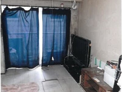 神奈川県横浜市港南区 下永谷駅11分 マンション「サンパレス下永谷」807万円の競売物件情報 #4