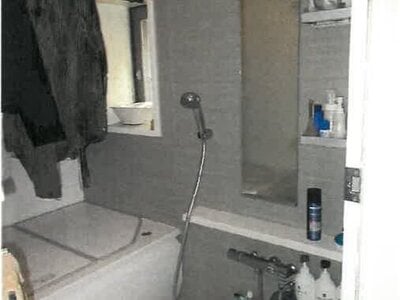 神奈川県横浜市磯子区 屏風浦駅9分 マンション「ヒルコートテラス横浜汐見台」2,723万円の競売物件情報 #6