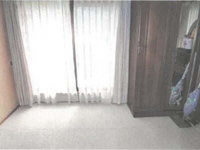 神奈川県横浜市磯子区 京急富岡駅19分 マンション「クリオ磯子上中里」1,212万円の競売物件情報 #4