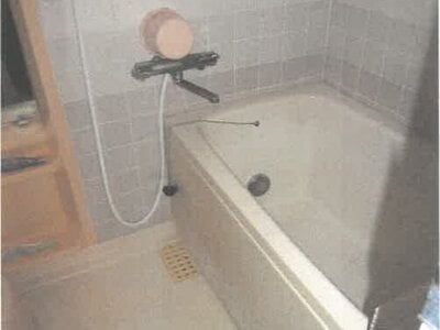 神奈川県横浜市磯子区 京急富岡駅19分 マンション「クリオ磯子上中里」1,212万円の競売物件情報 #6