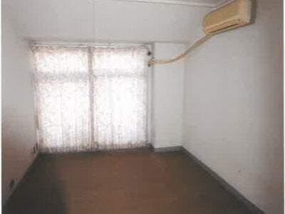 神奈川県横浜市金沢区 京急富岡駅8分 マンション「真和コーポ」16万円の競売物件情報 #2