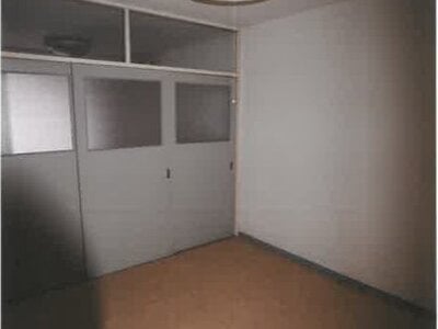 神奈川県横浜市金沢区 京急富岡駅8分 マンション「真和コーポ」16万円の競売物件情報 #3