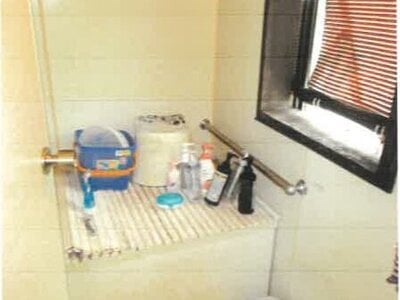 神奈川県藤沢市 藤沢駅12分 マンション「南伯台ハイツ」664万円の競売物件情報 #5