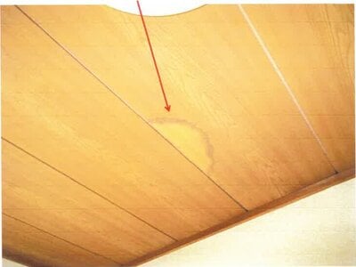 神奈川県藤沢市 藤沢駅12分 マンション「南伯台ハイツ」664万円の競売物件情報 #6