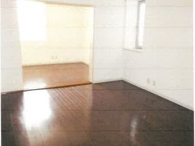 神奈川県横浜市南区 井土ヶ谷駅11分 マンション「永田町サンハイツ」1,223万円の競売物件情報 #2