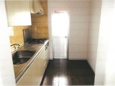 神奈川県横浜市南区 井土ヶ谷駅11分 マンション「永田町サンハイツ」1,223万円の競売物件情報 #3