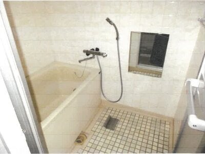 神奈川県横浜市南区 井土ヶ谷駅11分 マンション「永田町サンハイツ」1,223万円の競売物件情報 #4