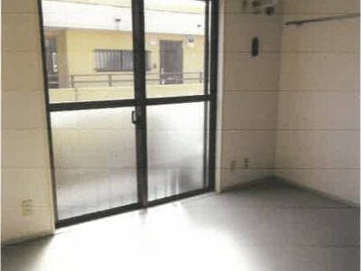 (値下げ) 神奈川県横浜市磯子区 洋光台駅13分 マンション「トップ洋光台」300万円の競売物件情報 #5