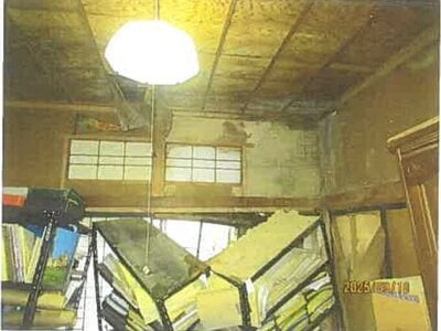 長野県諏訪郡富士見町 富士見駅6分 戸建て 69万円の競売物件情報 #21