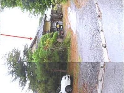 長野県諏訪郡富士見町 富士見駅6分 戸建て 69万円の競売物件情報 #30