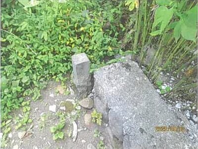 長野県諏訪郡富士見町 富士見駅6分 戸建て 69万円の競売物件情報 #7