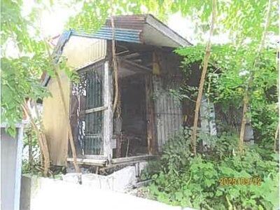 長野県諏訪郡富士見町 富士見駅6分 戸建て 69万円の競売物件情報 #8