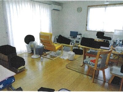 愛知県稲沢市 六輪駅8分 戸建て 3,033万円の競売物件情報 #11