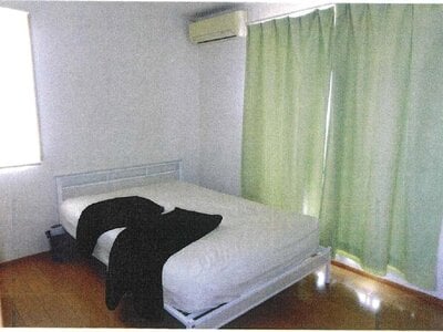 愛知県稲沢市 六輪駅8分 戸建て 3,033万円の競売物件情報 #12