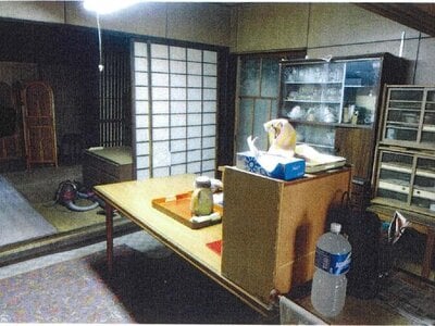 愛知県稲沢市 六輪駅8分 戸建て 3,033万円の競売物件情報 #5