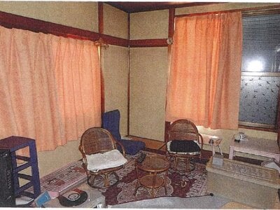 愛知県一宮市 萩原駅4分 戸建て 172万円の競売物件情報 #5