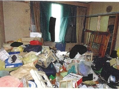 愛知県一宮市 萩原駅4分 戸建て 172万円の競売物件情報 #6