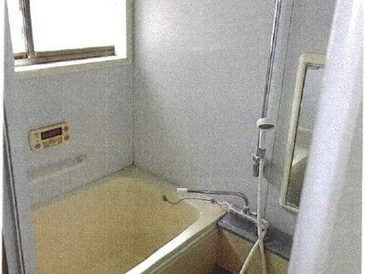 愛知県一宮市 萩原駅4分 戸建て 172万円の競売物件情報 #8