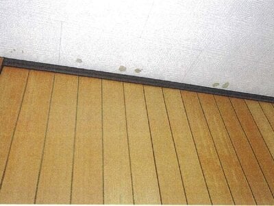 愛知県稲沢市 国府宮駅 戸建て 752万円の競売物件情報 #10