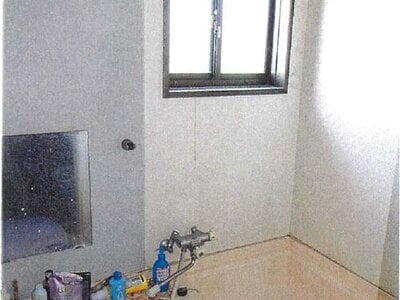 愛知県稲沢市 国府宮駅 戸建て 752万円の競売物件情報 #7