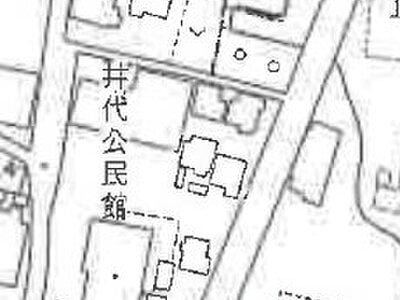 愛知県新城市 湯谷温泉駅12分 戸建て 213万円の競売物件情報 #11