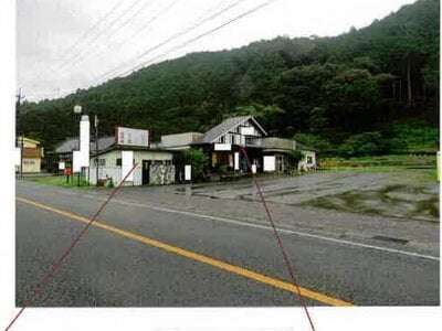 愛知県新城市 湯谷温泉駅12分 戸建て 213万円の競売物件情報 #12