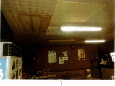 愛知県新城市 湯谷温泉駅12分 戸建て 213万円の競売物件情報 #4