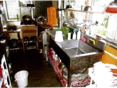 愛知県新城市 湯谷温泉駅12分 戸建て 213万円の競売物件情報 #6