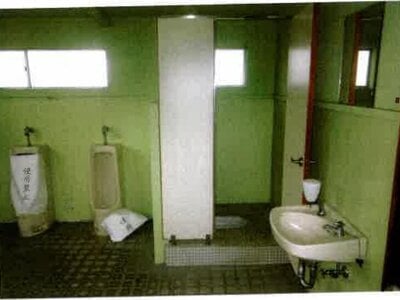 愛知県新城市 湯谷温泉駅12分 戸建て 213万円の競売物件情報 #9