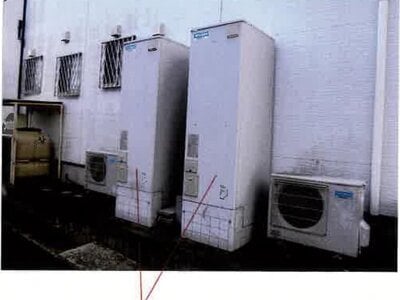 愛知県蒲郡市 三河鹿島駅12分 戸建て 1,204万円の競売物件情報 #7